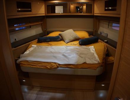 Nautisme Article