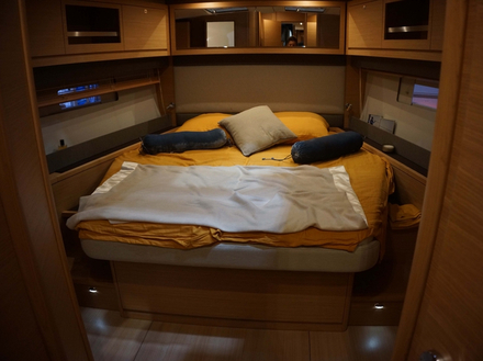 Nautisme Article