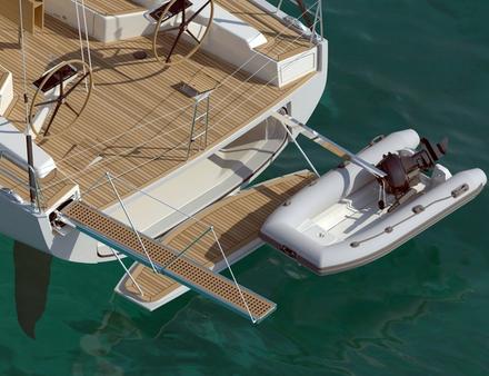 Nautisme Article