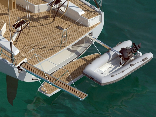 Nautisme Article