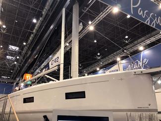 C42 et SR41 : les deux avant-premières de...