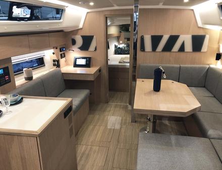 Nautisme Article
