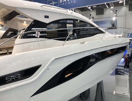 Nautisme Article