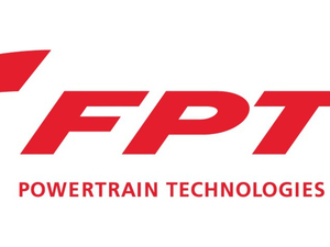 Equipement : un accord entre FPT et Yanmar Marine