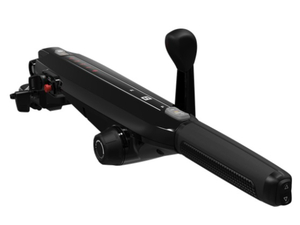 Mercury Marine dévoile une nouvelle barre franche personnalisable !  