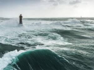 Cinq bonnes raisons de découvrir l'île d'Ouessant cet hiver