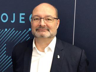 « Project E » : Bénéteau va-t-il révolutionner...