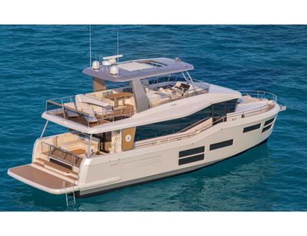 Nautisme Article