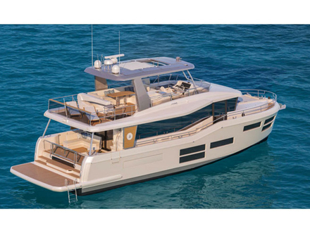 Nautisme Article