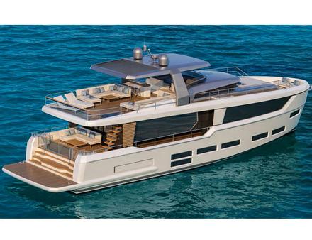 Nautisme Article