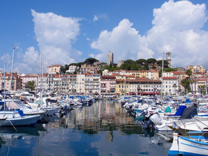 Remise en cause de l'abattement forfaitaire de TVA pour les bateaux de plaisance