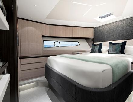 Nautisme Article