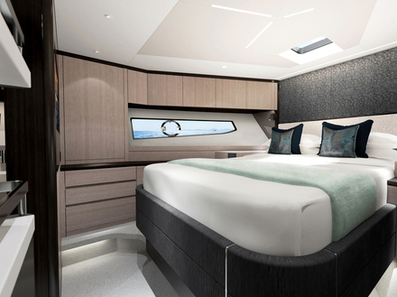 Nautisme Article