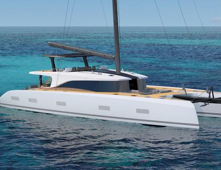 Nautisme Article