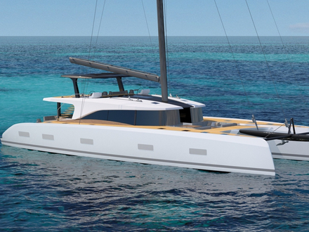 Nautisme Article