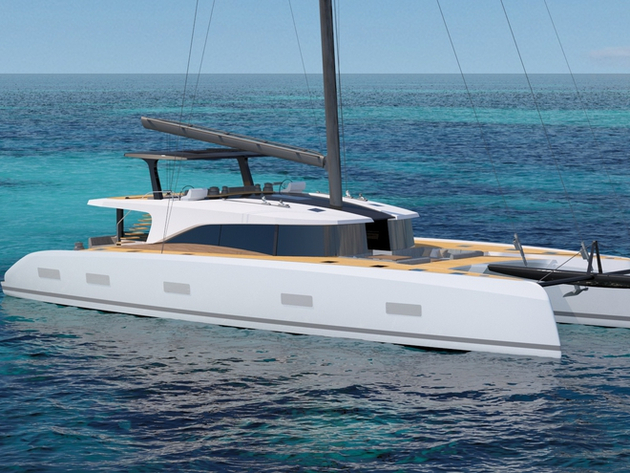 Nautisme Article