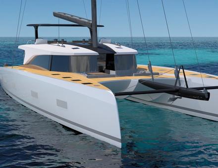 Nautisme Article