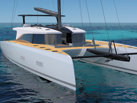 Nautisme Article