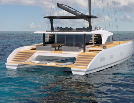 Nautisme Article
