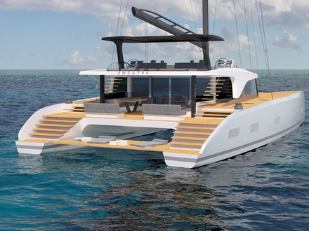 Nautisme Article