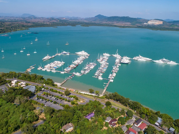 Nautisme Article