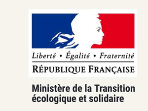 Le portail plaisance désormais ouvert aux particuliers !