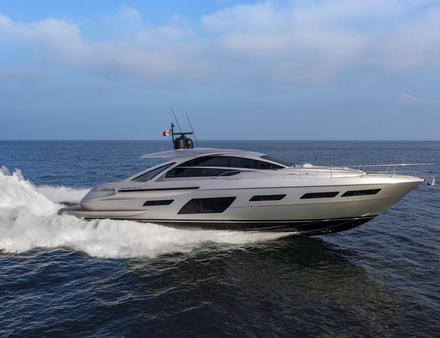 Nautisme Article