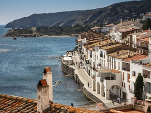 Nouveaux records pour le tourisme en Espagne en 2019