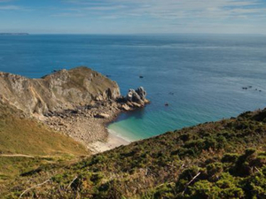 Un clip de 3 minutes pour promouvoir le Cotentin