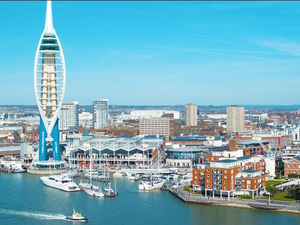 Le Yacht Racing Forum 2020 se déroulera à Portsmouth, au Royaume-Uni