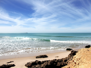 Année record pour le tourisme au Maroc, avec 13 millions de visiteurs