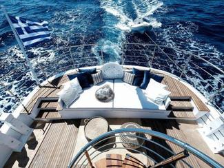 Croisière : les plus belles traversées du monde