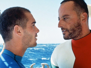 César : les plus beaux films sur le thème de l'eau et de la mer 