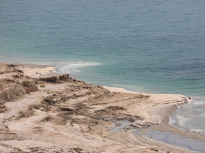 Coup de chaud sur les plages du sud ce lundi