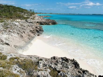 La France n'est pas en reste puisque avec 18 998 visiteurs fran&ccedil;ais en 2019 contre 17 560 en 2018, le march&eacute; fran&ccedil;ais enregistre une croissance de 8,2%. 