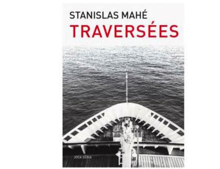 Nautisme Article