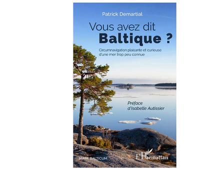 Nautisme Article