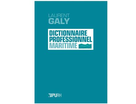 Nautisme Article