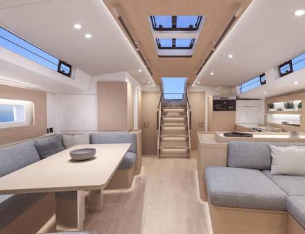 Nautisme Article