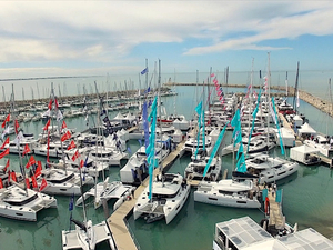 Edito : « on se voit bientôt à La Grande Motte ? »  