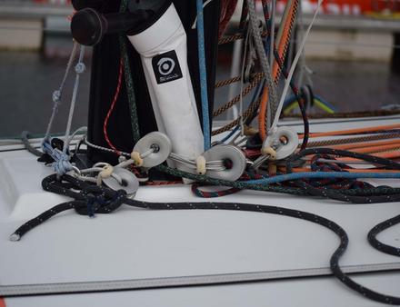 Nautisme Article