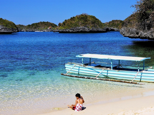 Top 10 des destinations tendances pour 2020