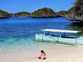 Top 10 des destinations tendances pour 2020