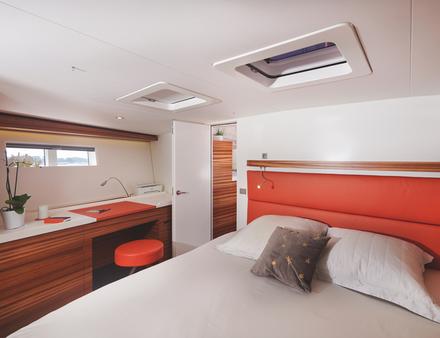 Nautisme Article