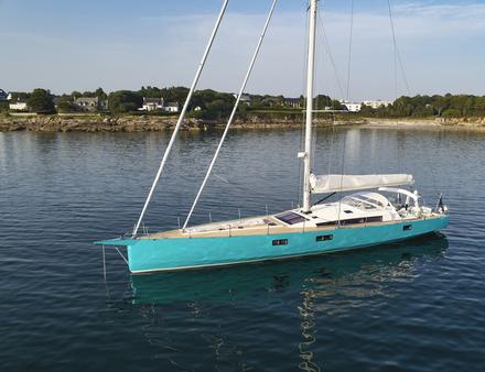 Nautisme Article