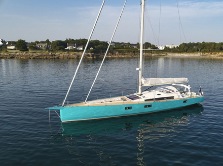 Nautisme Article