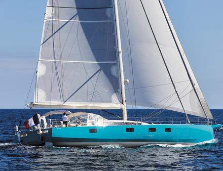 Nautisme Article