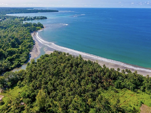 Bougainville : voyage au cœur du plus jeune État du monde !