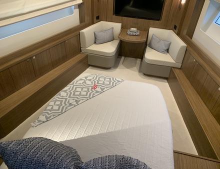 Nautisme Article