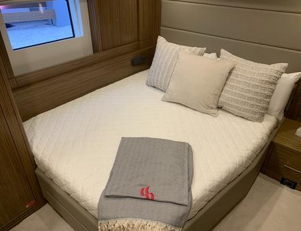 Nautisme Article